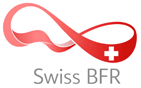 swissbfr.ch
